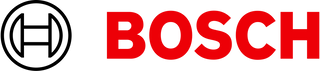 Bosch eBike Systems