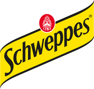 Schweppes