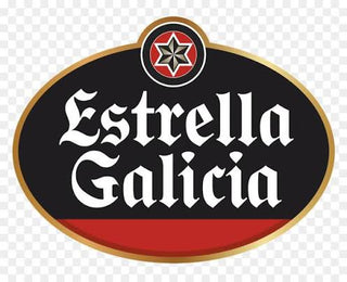 Estrella Galicia