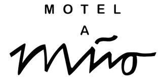 Motel a Miio