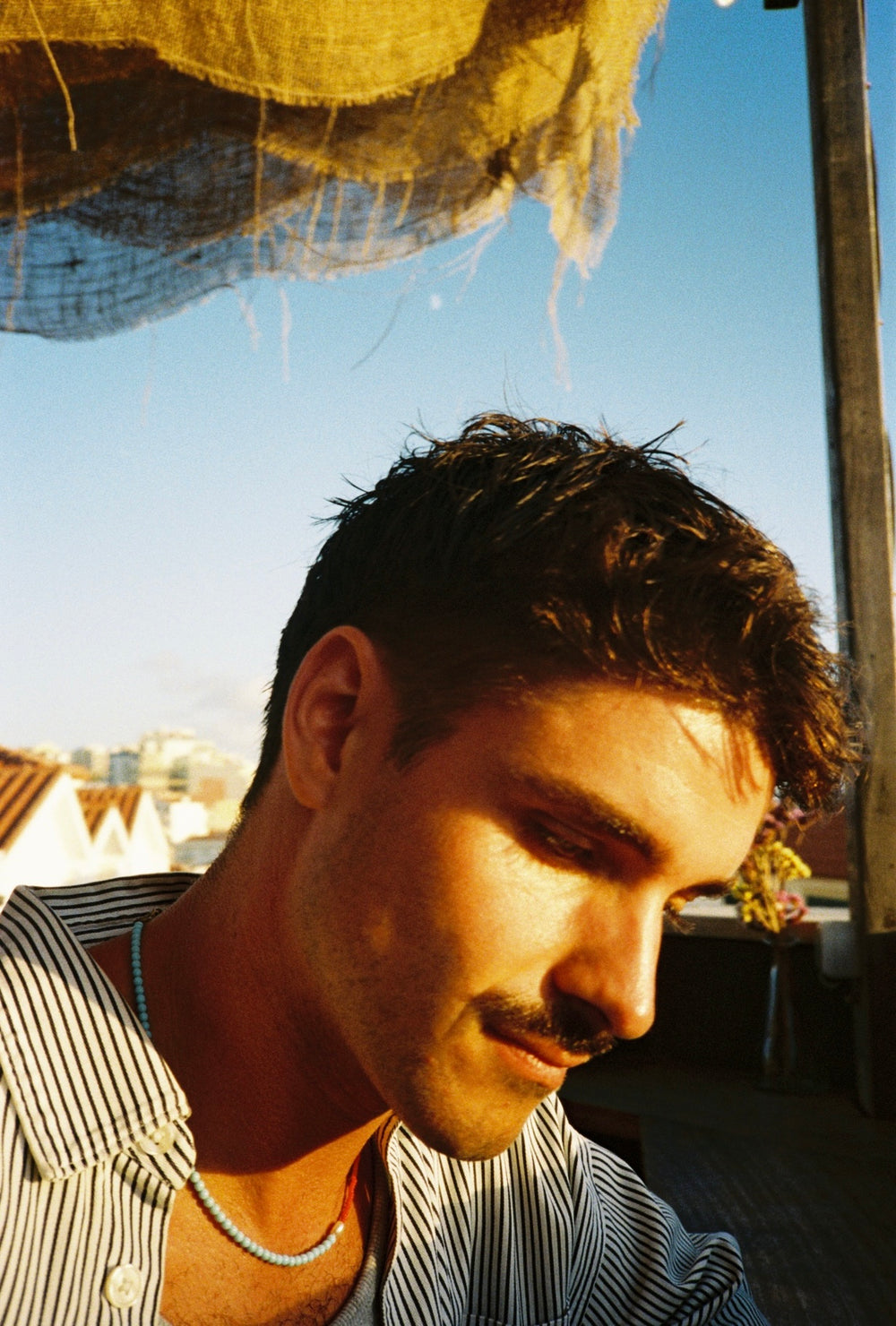 Philip Schürk