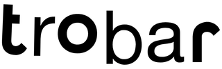 Trobar